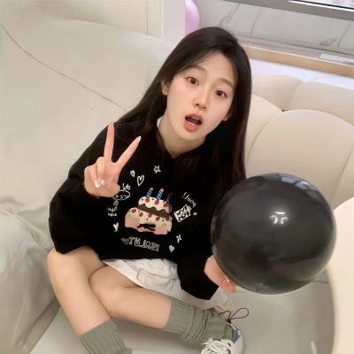 报应不爽