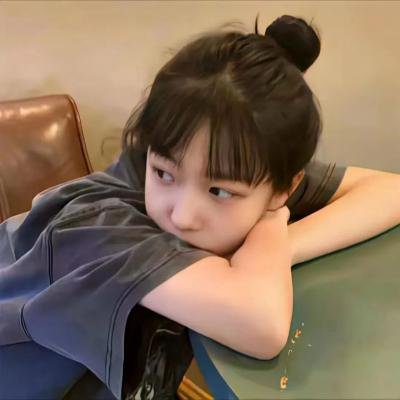 数码宝贝3：驯兽师之王