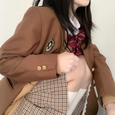 你是好孩子