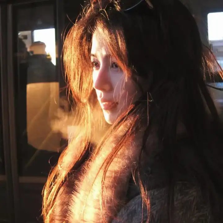 甜蜜的人生