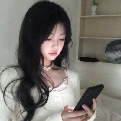 白宫也疯狂