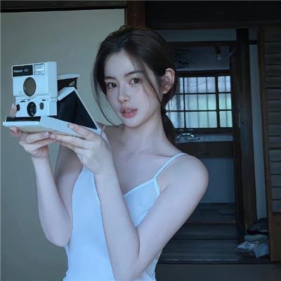 修女的诅咒