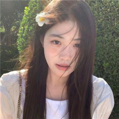 自画像