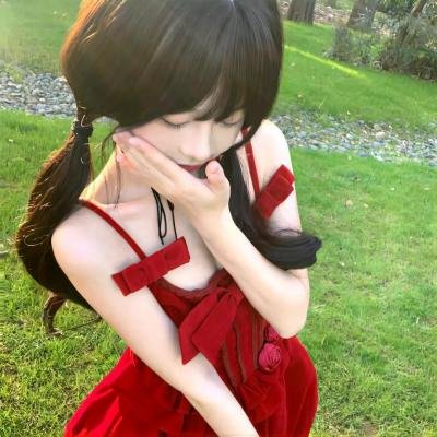 镖王传奇