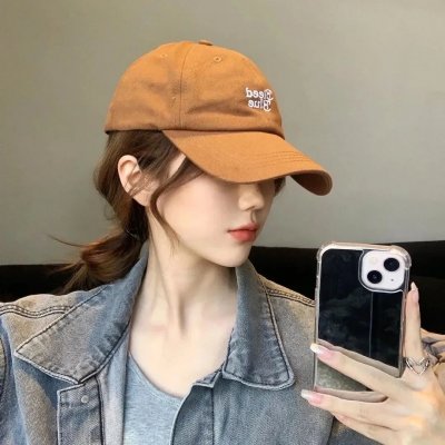 夏绿蒂的网