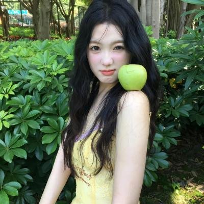 汉娜·盖茨比：道格拉斯