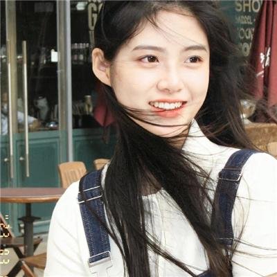 爱很美味2021