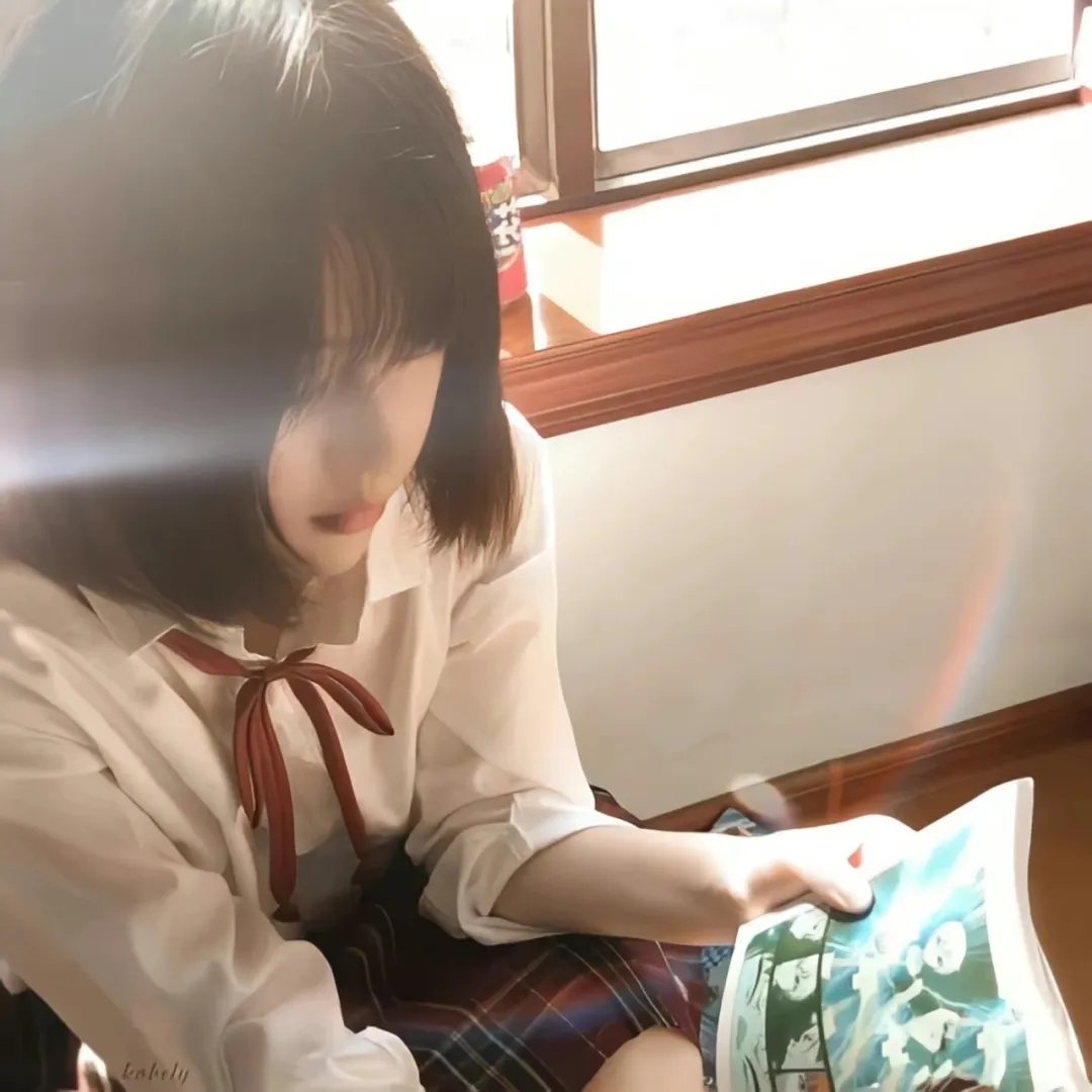 遇见贵人