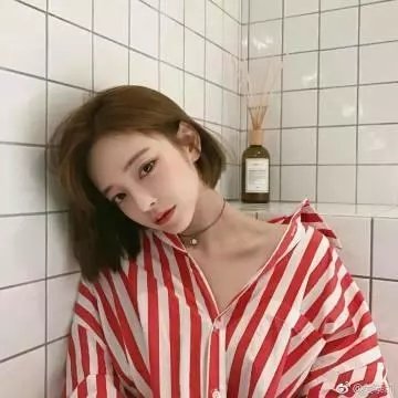公民露丝