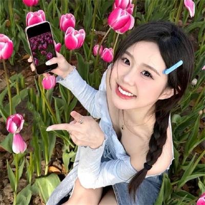 与你随行