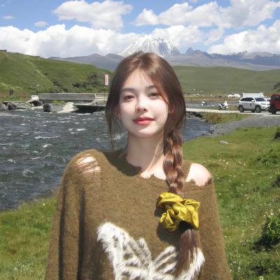 海坐下来时没有风
