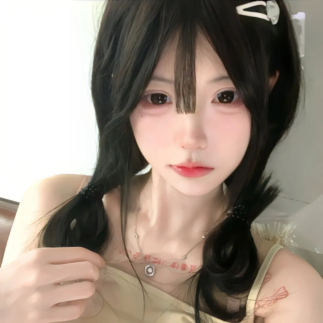 止战之殇