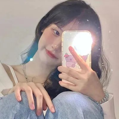 死神骑马来