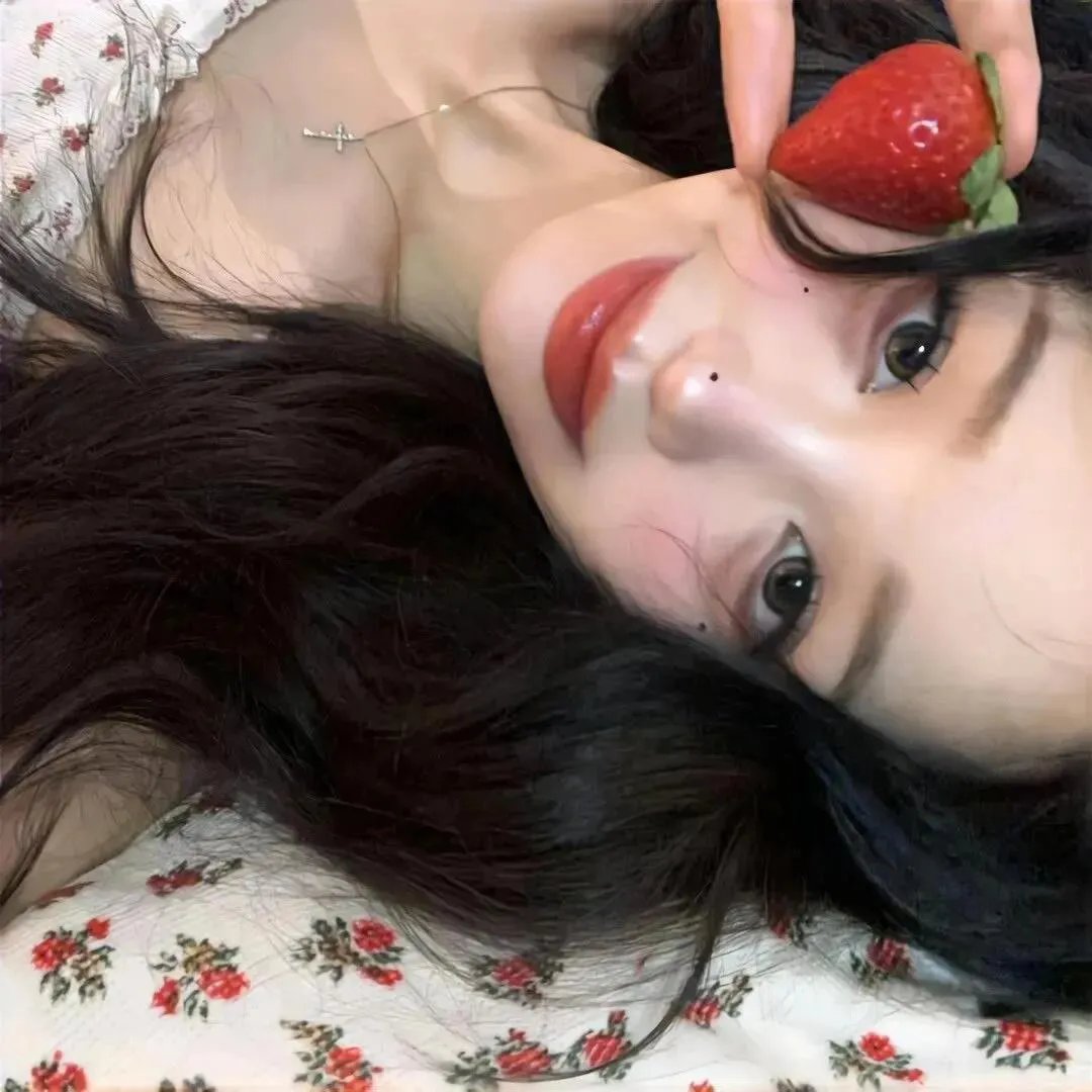 英雄难过美人关
