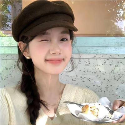 逃离好莱坞
