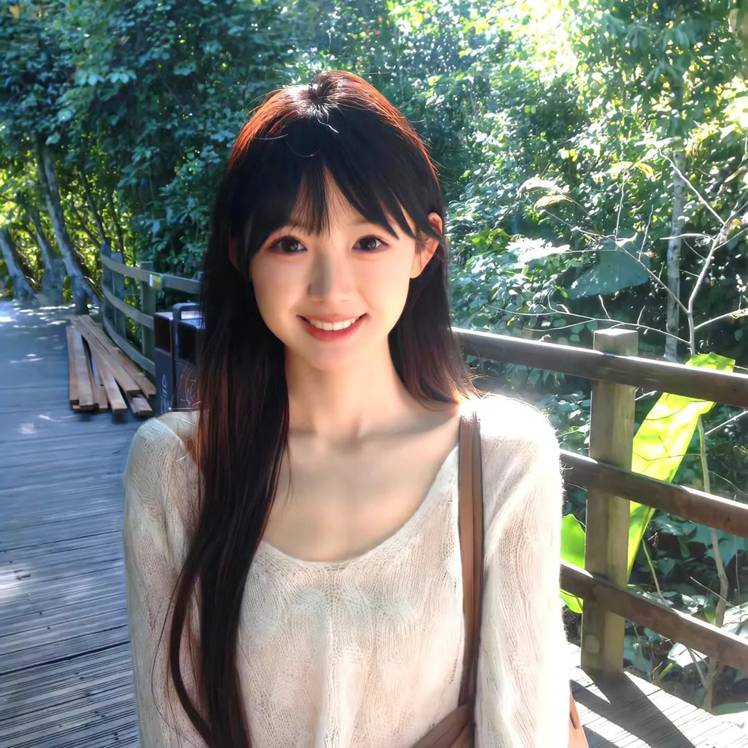 嘿！你大事很妙