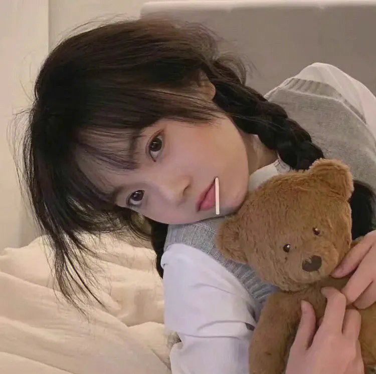 前进，达瓦里希