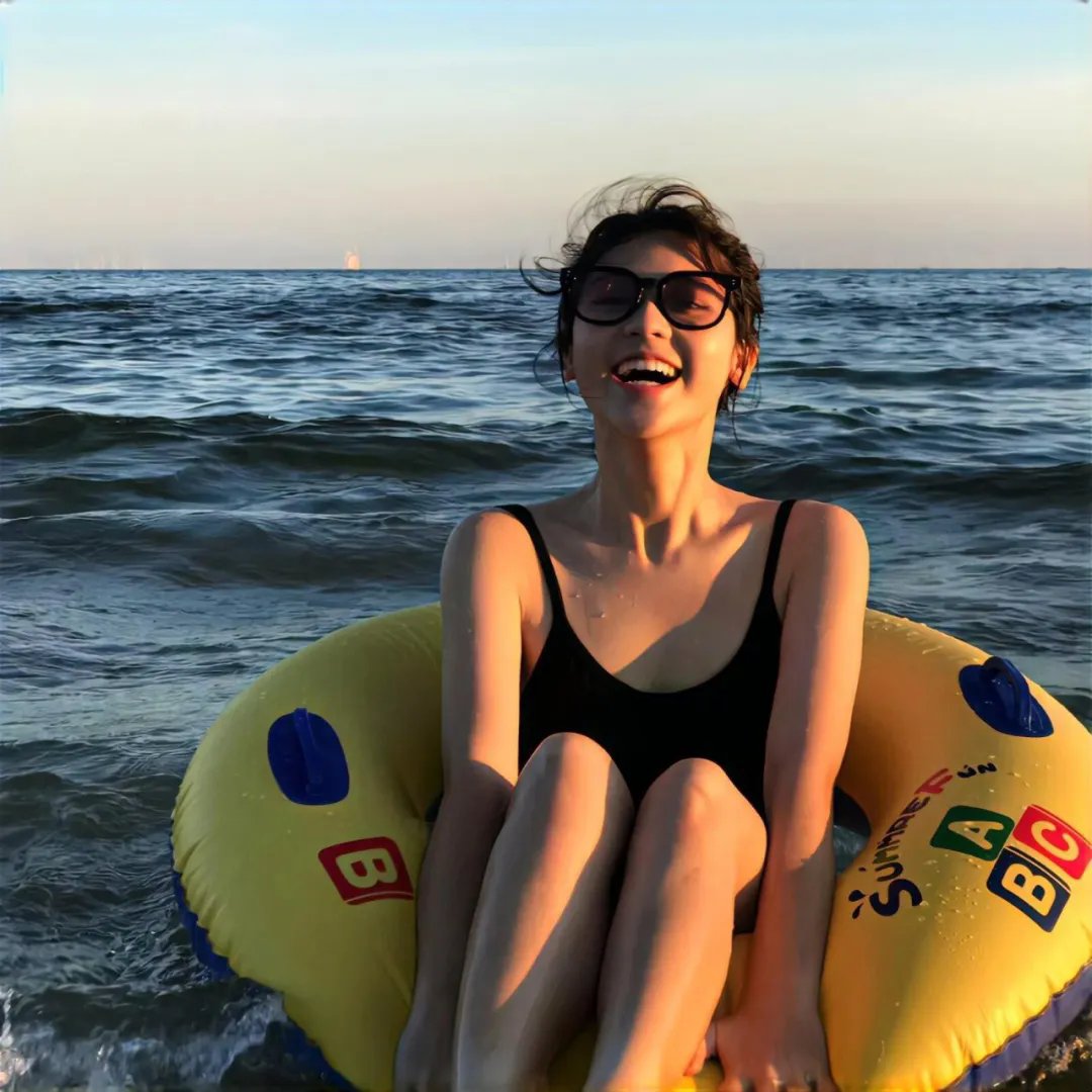 村里有情况